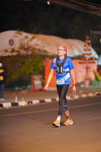 BIB: 
                            <button type="button" onclick="openModal(24605705)" class="btn btn-primary btn-sm float-right btn-popup" data-toggle="modal" data-target=".modal-high-quality">
                        <i class="fas fa-shopping-cart"></i> Add to Cart
                    </button>
                                            <button type="button" onclick="isThisMe(24605705, true)" class="btn btn-success btn-sm float-right btn-popup btn-isme hidden" data-toggle="tooltip" data-placement="bottom" title="นี่คือรูปของคุณใช่ไหม คลิกที่นี่เพื่อเอาเข้าอัลบั้ม">
                        <i class="fas fa-plus"></i> Add to album
                    </button>
                    <button type="button" onclick="isThisMe(24605705, false)" class="btn btn-warning btn-sm float-right btn-popup btn-isnotme hidden">
                        <i class="fas fa-ban"></i> Remove from album
                    </button>